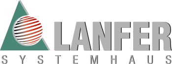 Lanfer Systemhaus Lanfer Systemhaus