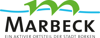 Marbeck City of Borken Marbeck City of Borken