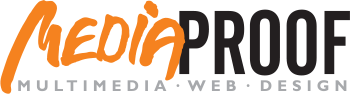 MediaProof MediaProof