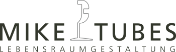 Mike Tubes Lebensraumgestaltung Mike Tubes Lebensraumgestaltung
