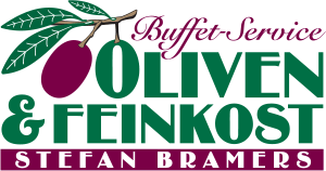 Oliven & Feinkost Bramers Oliven & Feinkost Bramers