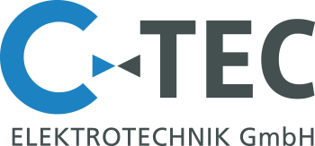 C-Tec Elektrotechnik GmbH C-Tec Elektrotechnik GmbH