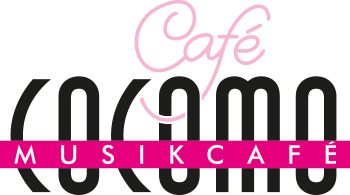 Cafe Cocomo Cafe Cocomo