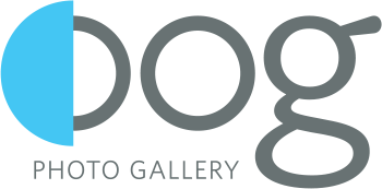 Oog Photo Gallery Oog Photo Gallery