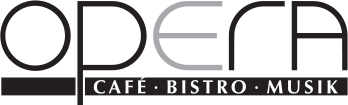 Café Opera Café Opera