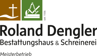 Roland Dengler Roland Dengler