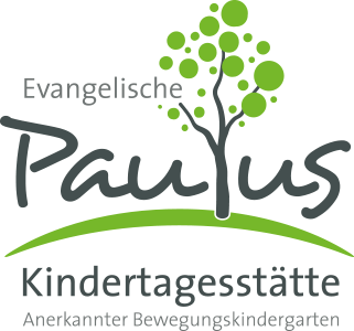 Paulus Kindertagesstätte Paulus Kindertagesstätte