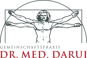Dres. Darui Gemeinschaftspraxis  Dres. Darui Gemeinschaftspraxis