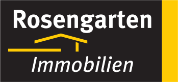 Rosengarten Immobilien Rosengarten Immobilien