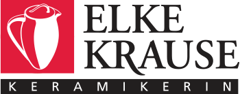 Elke Krause Keramik Elke Krause Keramik