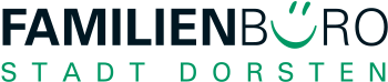 Familienbüro Stadt Dorsten Familienbüro Stadt Dorsten