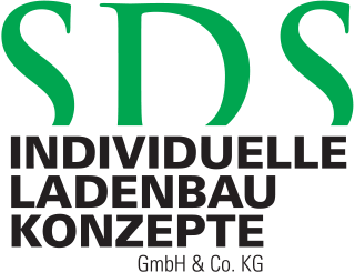 SDS GmbH SDS GmbH