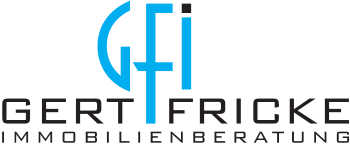 Gerd Fricke Immobilienberatung Gerd Fricke Immobilienberatung