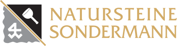Sondermann Natursteine Sondermann Natursteine