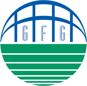 GFG Gesellschaft für Flächenrecycling & Geotechnik mbH GFG Gesellschaft für Flächenrecycling & Geotechnik mbH