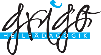 Grigo Heilpädagogik Grigo Heilpädagogik