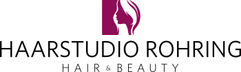 Haarstudio Rohring Haarstudio Rohring