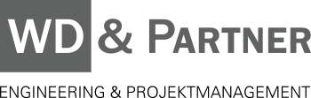 WD & Partner WD & Partner