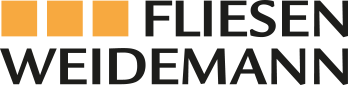 Fliesen Weidemann Fliesen Weidemann
