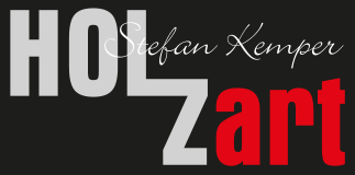 Holz Art Stefan Kemper Holz Art Stefan Kemper