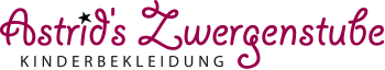 Astrids Zwergenstube Astrids Zwergenstube