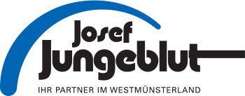 BMW Jungeblut GmbH & Co. KG BMW Jungeblut GmbH & Co. KG