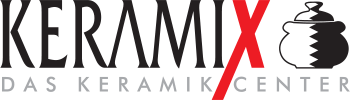 Keramix Keramix