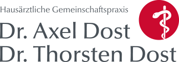 Dres. Dost Gemeinschaftspraxis Dres. Dost Gemeinschaftspraxis