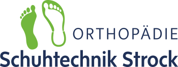 Orthopädie Schuhtechnik Strock Orthopädie Schuhtechnik Strock