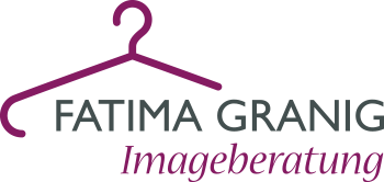 Fatima Granig Imageberatung Fatima Granig Imageberatung