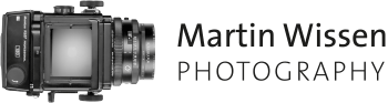 Martin Wissen Photography Martin Wissen Photography