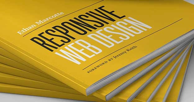 Responsive Web Design