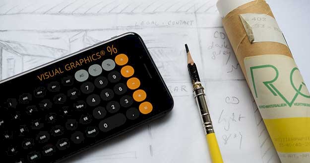 Start your project with us