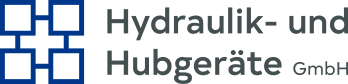 Hydraulik- und Hubgeräte GmbH Hydraulik- und Hubgeräte GmbH
