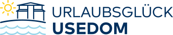 Urlaubsglück Usedom Urlaubsglück Usedom