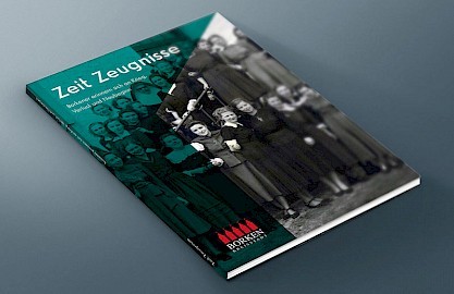 zeitzeugnisse_titel.jpg