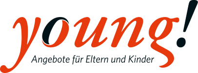 young! Verantwortung zeigen, Werte vermitteln
