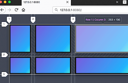 firefox-columns.png