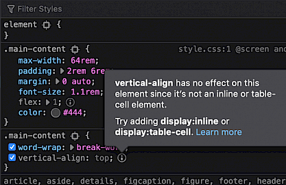 firefox-css.png