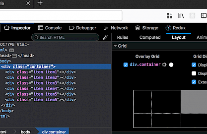 firefox-dev.png
