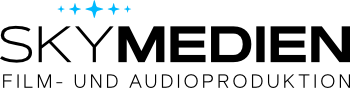 Skymedien Skymedien