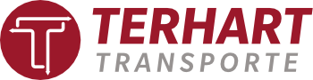 Terhart Transporte GmbH Terhart Transporte GmbH