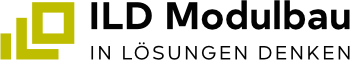 ILD Modulbau GmbH ILD Modulbau GmbH